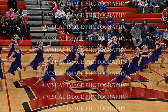 25_West-Bend-Middle-School_JT_1618