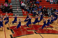25_West-Bend-Middle-School_JT_1619