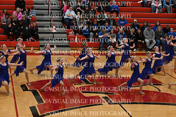 25_West-Bend-Middle-School_JT_1619