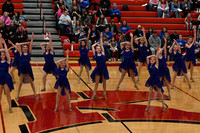 25_West-Bend-Middle-School_JT_1620