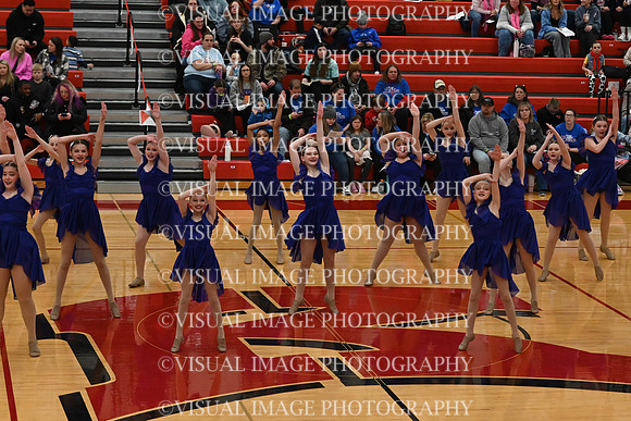 25_West-Bend-Middle-School_JT_1620