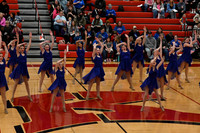 25_West-Bend-Middle-School_JT_1621