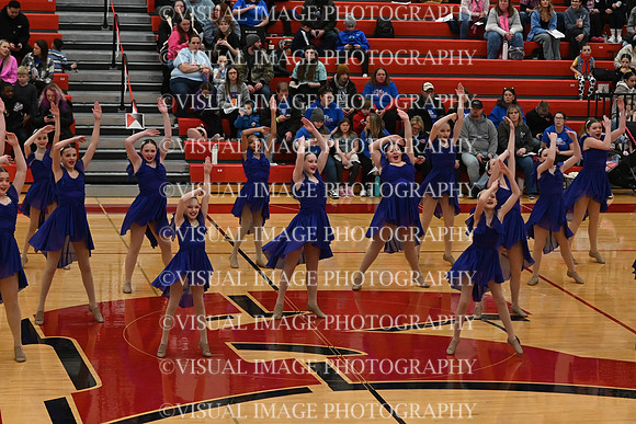 25_West-Bend-Middle-School_JT_1621