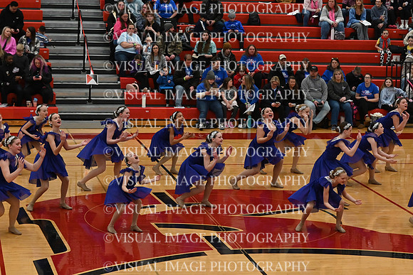 25_West-Bend-Middle-School_JT_1622