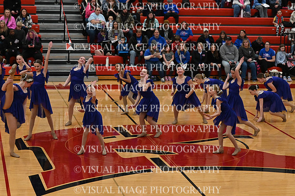 25_West-Bend-Middle-School_JT_1624