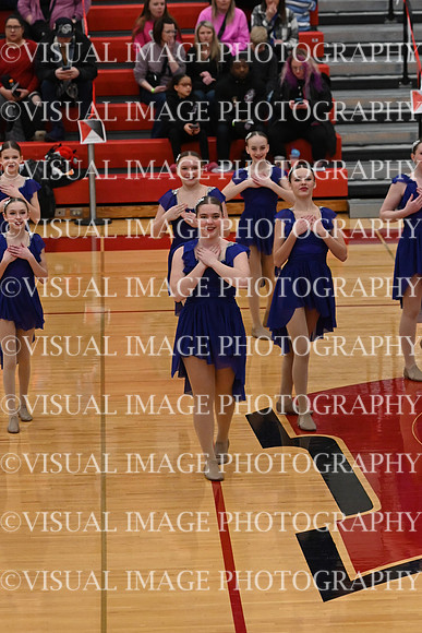 25_West-Bend-Middle-School_JT_1625