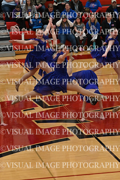 25_West-Bend-Middle-School_JT_1627