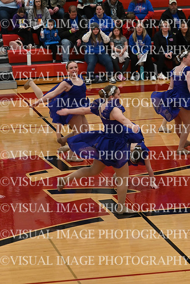 25_West-Bend-Middle-School_JT_1628
