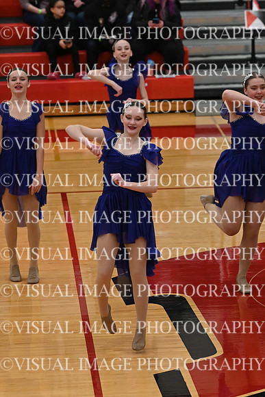 25_West-Bend-Middle-School_JT_1631