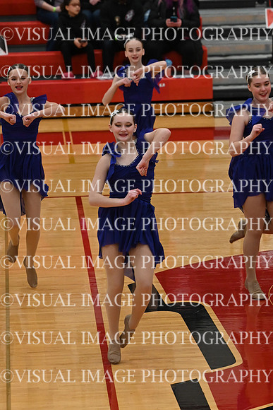 25_West-Bend-Middle-School_JT_1632
