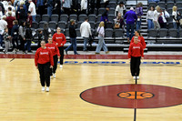 260_MSOE_YP_5881