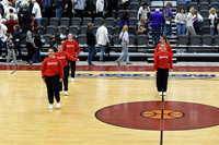 260_MSOE_YP_5882