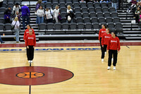 260_MSOE_YP_5883