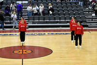 260_MSOE_YP_5884