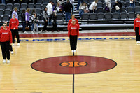 260_MSOE_YP_5885