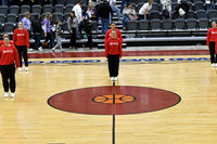 260_MSOE_YP_5886