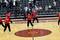 260_MSOE_YP_5888
