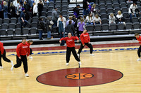 260_MSOE_YP_5889