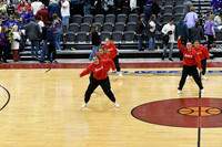 260_MSOE_YP_5890