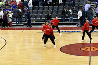 260_MSOE_YP_5891