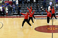 260_MSOE_YP_5892