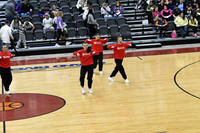 260_MSOE_YP_5893