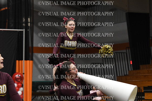 DSC_3267