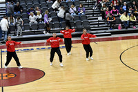 260_MSOE_YP_5894