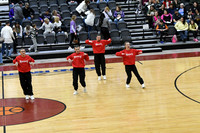 260_MSOE_YP_5895