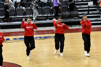 260_MSOE_YP_5896