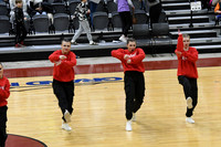 260_MSOE_YP_5897