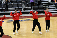 260_MSOE_YP_5898