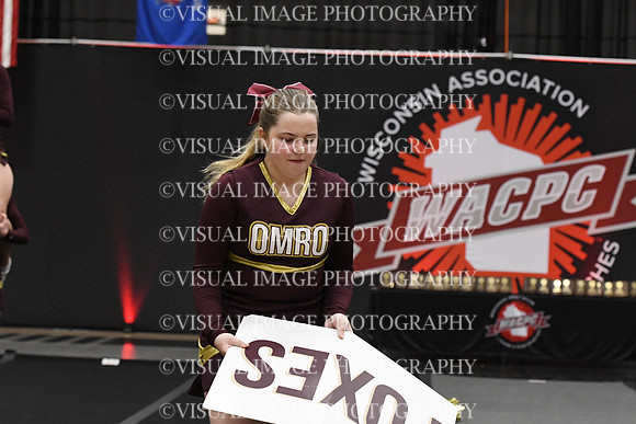 DSC_3272