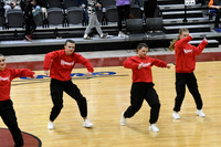 260_MSOE_YP_5899