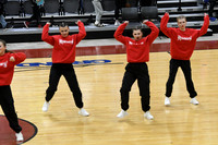 260_MSOE_YP_5900