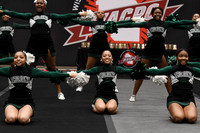 DSC_3372