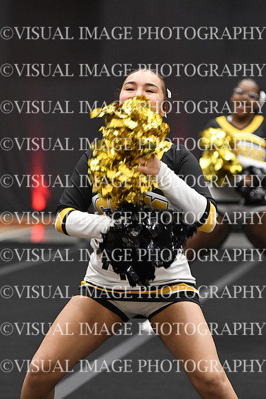 DSC_3497