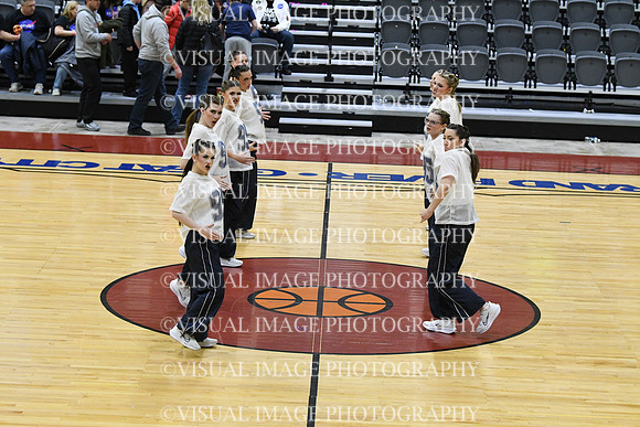 264_West_Bend_West_YP_6000