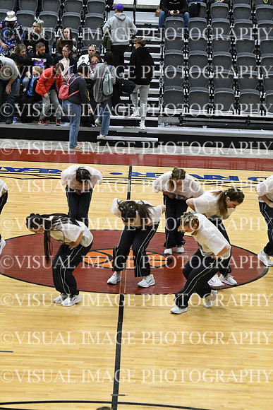 264_West_Bend_West_YP_6006