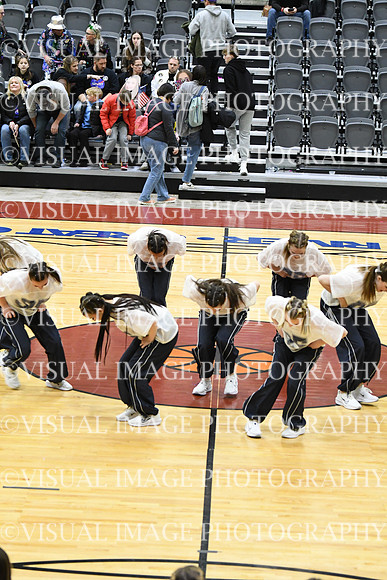 264_West_Bend_West_YP_6007