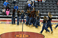 266_Wauwatosa_West_YP_6151