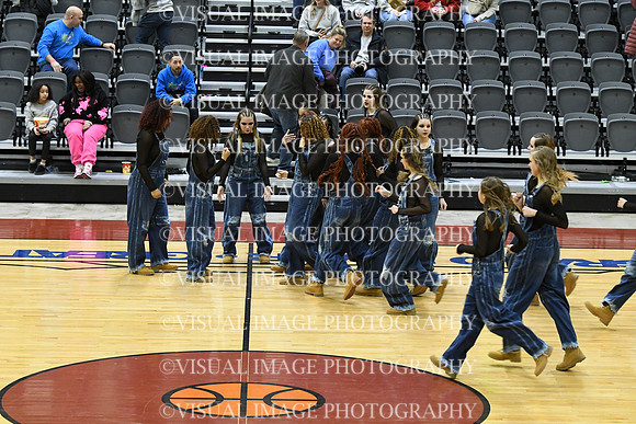 266_Wauwatosa_West_YP_6151
