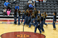 266_Wauwatosa_West_YP_6152
