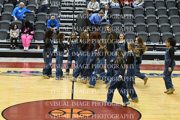 266_Wauwatosa_West_YP_6152