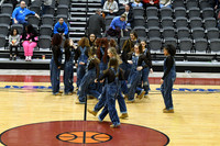 266_Wauwatosa_West_YP_6153