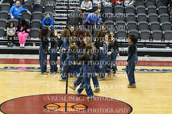 266_Wauwatosa_West_YP_6153