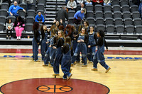 266_Wauwatosa_West_YP_6154