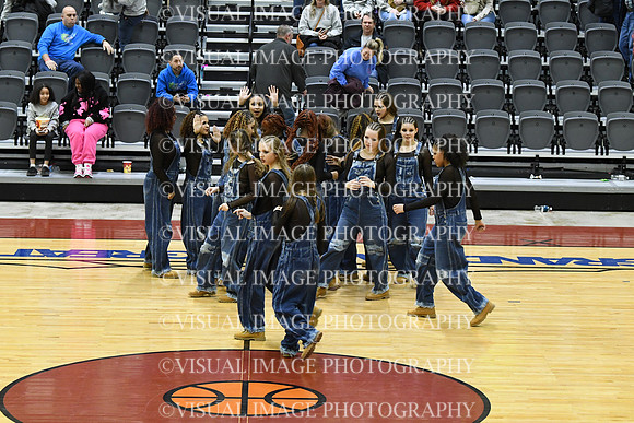 266_Wauwatosa_West_YP_6154