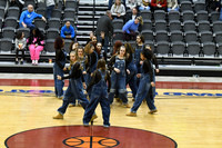 266_Wauwatosa_West_YP_6155