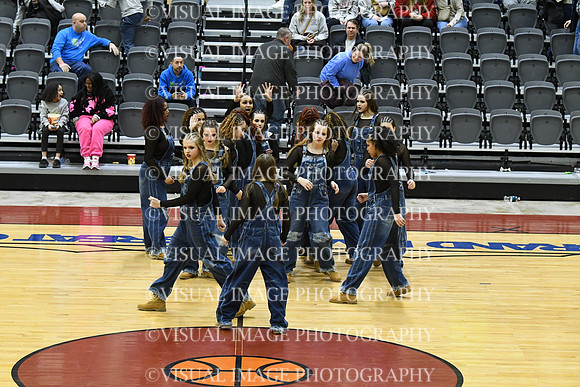 266_Wauwatosa_West_YP_6155